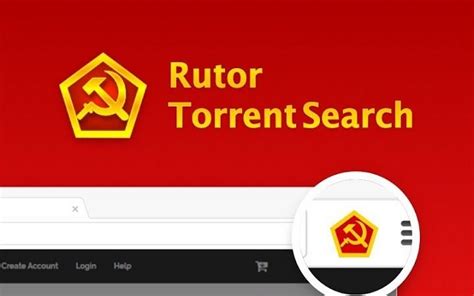 rutor search|new.